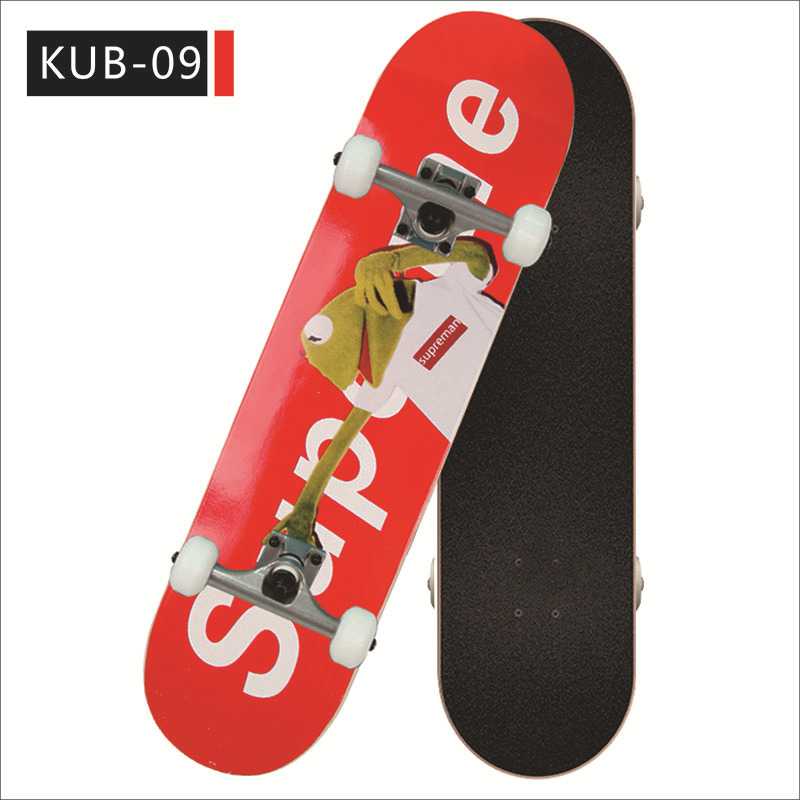 TUI-09